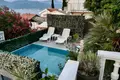 7 bedroom house 320 m² Krasici, Montenegro
