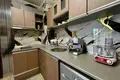 3 bedroom apartment 108 m² Nesebar, Bulgaria