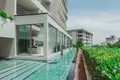 Квартира 2 спальни 135 м² Карон, Таиланд