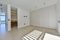 4 bedroom Villa 390 m² Altea, Spain