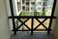 Appartement 87 m² Tchernomorets, Bulgarie
