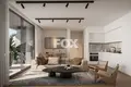 Appartement 2 chambres 125 m² Demos Agiou Athanasiou, Chypre