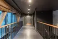 Wohnung 3 zimmer 135 m² Riga, Lettland