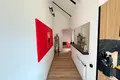Appartement 2 chambres 61 m² en Tbilissi, Géorgie