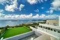 Villa 4 chambres 375 m² Agios Georgios Peyeias, Chypre