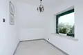 Дом 10 комнат 398 м² в Варшаве, Польша
