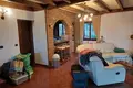 4 bedroom house 266 m² Mijas, Spain