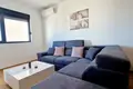 1 bedroom apartment 44 m² Boreti, Montenegro