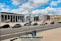 Shop 2 814 m² in Minsk, Belarus