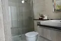 Maison 6 chambres 400 m² Sotíra, Chypre