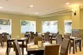For Sale 3-Star Hotel