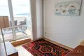 1 bedroom apartment 172 m² Byala, Bulgaria
