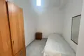 2 bedroom apartment 65 m² Malaga, Spain