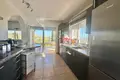 4-Schlafzimmer-Villa 321 m² Mijas, Spanien