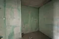 4 room apartment 88 m² Krakow, Poland