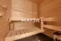 Apartamento  Helsinki sub region, Finlandia