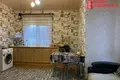 Apartamento 1 habitación 51 m² Viercialiskauski sielski Saviet, Belarús