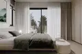 villa de 5 dormitorios 213 m² Oroklini, Chipre