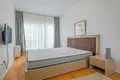 3 bedroom apartment 89 m² Budva, Montenegro