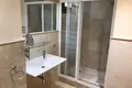 3 bedroom apartment 95 m² Marbella, Spain