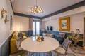 Квартира 4 спальни 170 м² Municipality of Athens, Греция