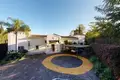 Haus 7 Schlafzimmer 1 312 m² Benahavis, Spanien