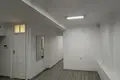 Коммерческое помещение 3 комнаты 51 м² в Варшаве, Польша