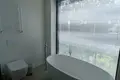 Villa de 4 habitaciones 145 m² Batumi, Georgia