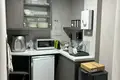 Офис 230 м² муниципалитет Лимасол, Кипр