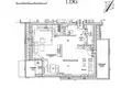 Wohnung 3 zimmer 129 m² Kritzendorf, Österreich