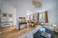 4 room apartment 95 m² Warsaw, Poland