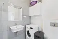 3 room apartment 63 m² Masovian Voivodeship, Poland