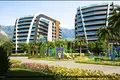 Hotel 1 470 m² Bar, Montenegro