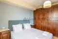 Villa 4 chambres 240 m² Municipality of Nea Propontida, Grèce