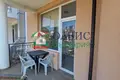Appartement 3 chambres 105 m² Sveti Vlas, Bulgarie