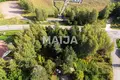 Land  Treksila, Finland