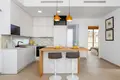 3 bedroom villa 90 m² Vera, Spain