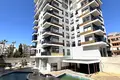 2 bedroom apartment  Alanya, Turkey