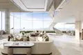 Пентхаус 6 спален 2 421 м² Дубай, ОАЭ