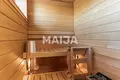 Квартира  Oulu sub region, Финляндия