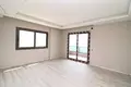 Квартира 2 комнаты 52 м² Эрдемли, Турция