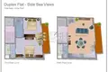 Apartamento 2 habitaciones  Bahía de San Pablo, Malta