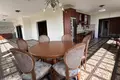 Apartamento 4 habitaciones 262 m² Španjolska, Španjolska