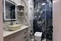 Mieszkanie 3 pokoi 60 m² Batumi, Gruzja