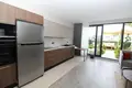 Дом 3 комнаты 95 м² Гёльбаши, Турция
