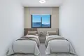 Penthouse 4 zimmer 143 m² Calp, Spanien