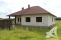 Casa 166 m² Malyja Radvanicy, Belarús