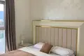 Luxury 3-Bedroom Apartment for Rent – Becici, Harmonia with Stunning Sea View