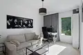 Duplex 3 bedrooms 207 m² Marbella, Spain