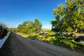 Land 5 136 m² Nea Irakleia, Greece